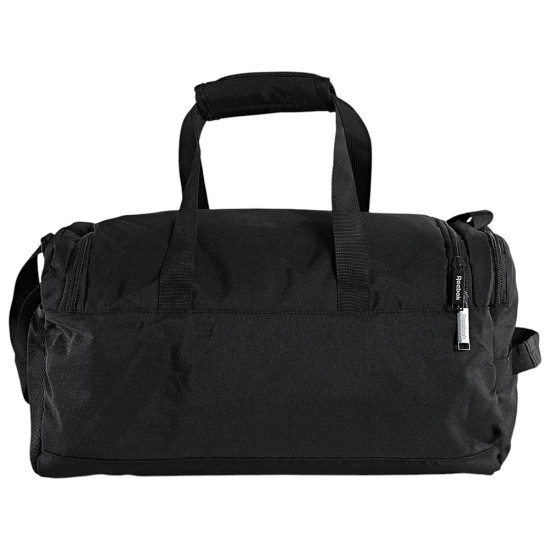 Reebok Τσάντα γυμναστηρίου Malden Duffle Bag Reebok Τσάντα γυμναστηρίου Malden Duffle Bag